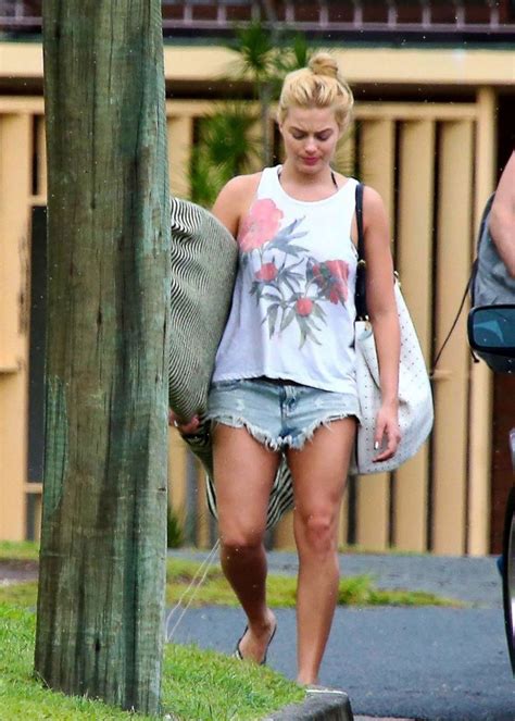 margot robbie thicc|Celeb bikinis, swimsuits: Margot Robbie, Kim Kardashian,。